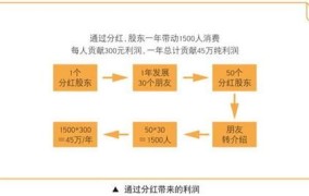 分红股和原始股的区别有哪些？小公司投资时应注意什么？