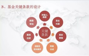 GP与LP的区别是什么？投资领域有何不同？