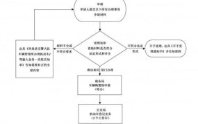 如何在网上自主编号申请小型汽车牌照？流程是怎样的？