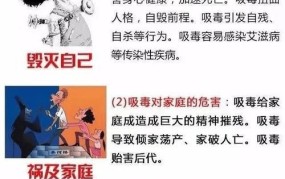 我国目前禁毒模式有哪些？效果如何？