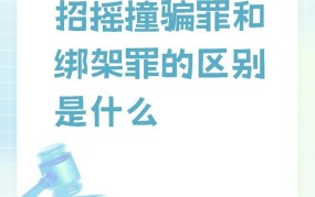 招摇撞骗罪如何定义？有哪些法律后果？