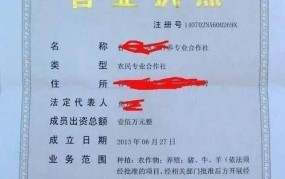 分公司营业执照怎么办理？需要满足哪些条件？