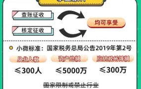 分公司的税收政策是怎样的？