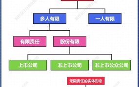 什么是股权结构？如何优化股权分配？