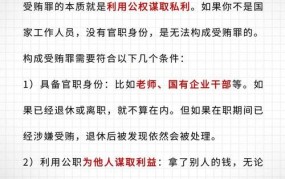 非国家工作人员贿赂犯罪立案标准2024年