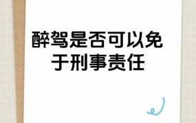 酒驾的你该如何面对法律责任？有哪些后果？