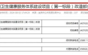 海南省招投标公示网如何查询空气治理项目？有哪些注意事项？