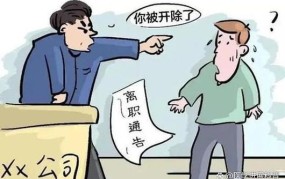 教师借款25万，如何合法合规进行？