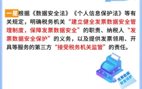 发票管理的相关法规，中华人民共和国发票管理办法都包括哪些？