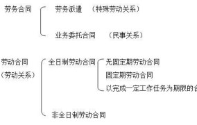 劳动行政部门收到集体合同后多久需处理？有哪些程序？