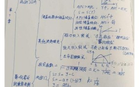 国民收入核算体系解析：如何衡量国家经济实力？