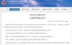 容留他人违法行为会受到何种处罚，如何避免？