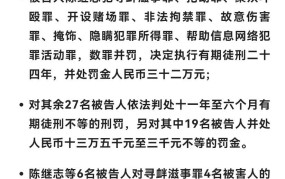 故意伤害和寻衅滋事的区别在哪儿呢怎么判刑