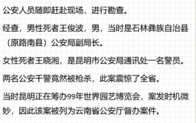 逃亡23年被抓案例分析，法律如何定性？