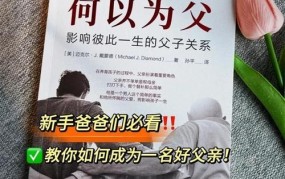 面对不正常父爱现象，我们应该如何看待和解决？