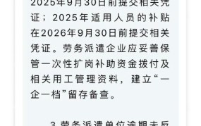 人力资源与社会保障有哪些政策？如何申请？