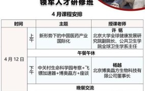 专家讲课费标准文件2024版中，高级职称讲课费标准是多少？