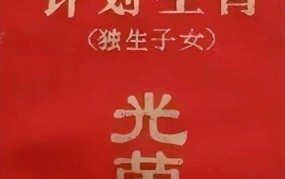 全面二孩政策下，家庭可以享受哪些福利？