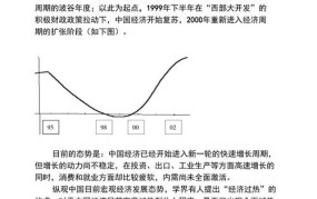 什么是宏观调控？对经济有何影响？