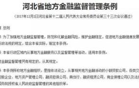 金融租赁业务的风险如何控制？