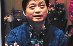 崔永元转基因道歉背后真相，事件始末揭秘