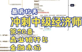 再贴现政策对金融市场有哪些影响？如何理解？