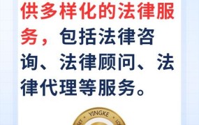 武侯区律师事务所擅长哪些法律业务？如何选择？