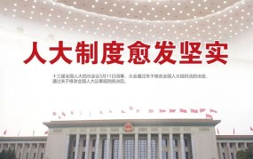 地方各级人民代表大会在地方国家权力机关中起什么作用？