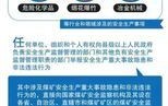 国家安全机关受理举报的电话是多少？举报流程是怎样的？