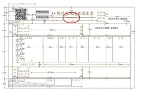 如何鉴别发票真伪？有哪些简单有效的方法？