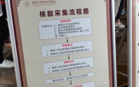 三天两检核酸检测是什么？如何进行检测？