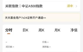 基金公司倒闭后如何处理投资者资产？