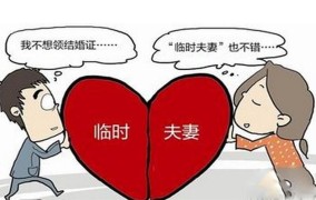 夫妻隐瞒同居导致病毒扩散的法律责任如何界定？