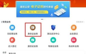 公安网身份证查询流程是怎样的？需要提供哪些信息？