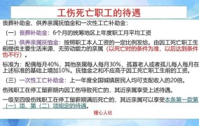 职工工伤待遇争议，用人单位应如何处理？