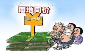 农村出嫁女性土地权益保障建议，政策解读在此