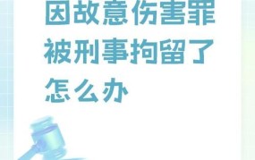 故意伤人案件如何进行辩护？有哪些法律策略？