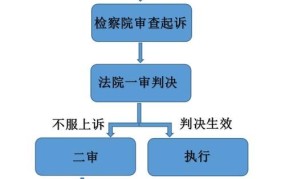 诈骗刑事案件的流程是怎么走的大概多长时间