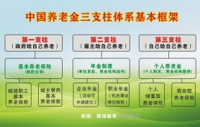 社保和养老保险的区别是什么？