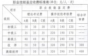 四川专家评审费标准最新文件查询网址是什么