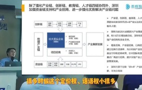 石家庄市桥东区有哪些发展机遇？如何利用？