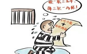 参与劝酒可能构成共同犯罪吗？有哪些法律风险？