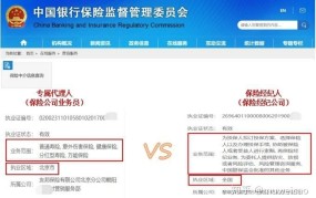 保险理赔被拒，如何通过法律途径争取赔偿？有哪些技巧？