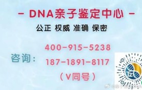 土方法亲子鉴定可靠吗？有哪些科学方法？