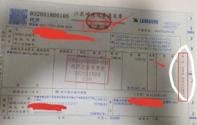 租房时如何获取房屋租赁发票？有什么用途？