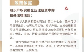 出售无形资产需要注意什么？如何合理评估价值？