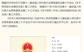 预备役人员职责和义务是什么？有哪些优惠政策？