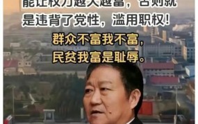 王宏斌是谁？有什么知名事迹？