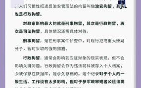 行政诉讼打赢了政府会赔偿吗土地纠纷案例分析