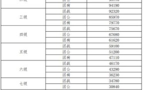 2024年带病回乡的退伍军人补助费是多少钱啊